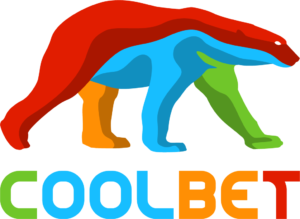 CoolBet