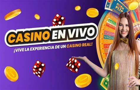 Disfruta de la Emoción del Casino Online Juegalo y Gana en Grande