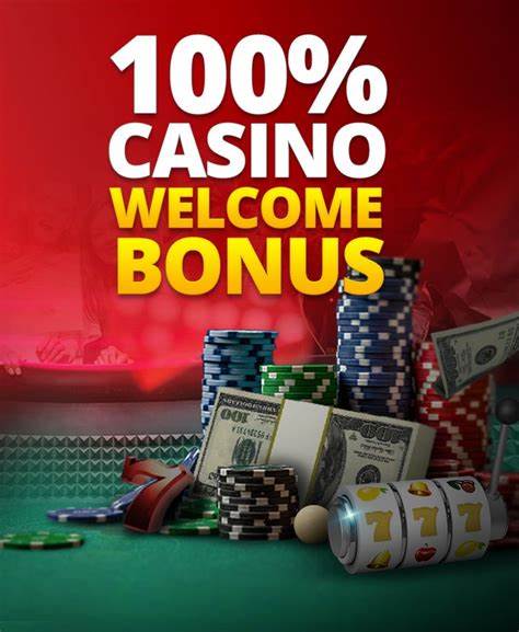 Consigue tus Bonos de Casino Juegalo y Gana Más Hoy