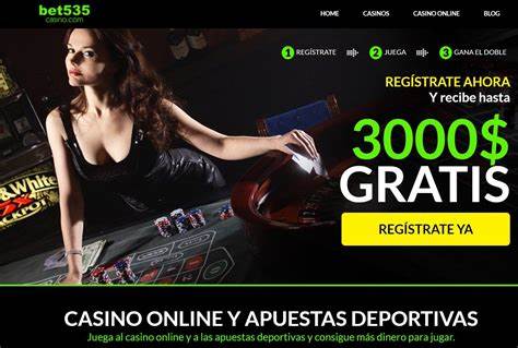 Cómo Empezar y Aprovechar al Máximo tu Aventura en el Casino