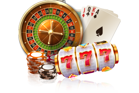 Consejos para Maximizar tus Ganancias en el Casino Chileno