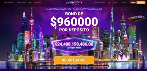 Descubre el Mejor Casino Online en Chile y Gana Grandes Premios