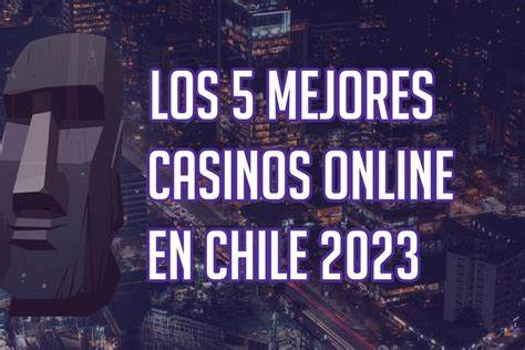 Características Claves de los Mejores Casinos Online