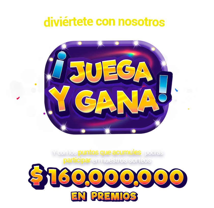 Disfruta de las Mejores Promociones en Casino Juegalo y Gana en Grande