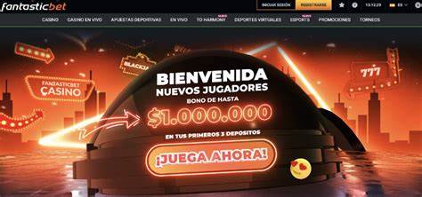 Los mejores Juegos de Casino en Chile para ganar en grande