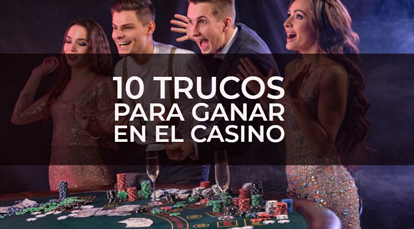 Descubre la Emoción de Ganar con Juegalo Pro Casino